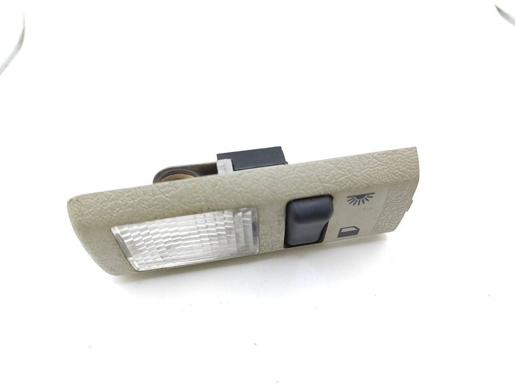 Volvo S70  V70  V70 XC 1997 interior light trim 9169510 