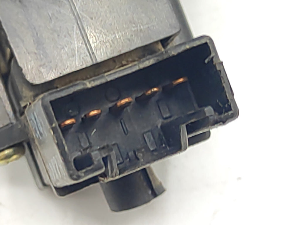 Rover 600 618 620 623 1994 Window Control Switch Button