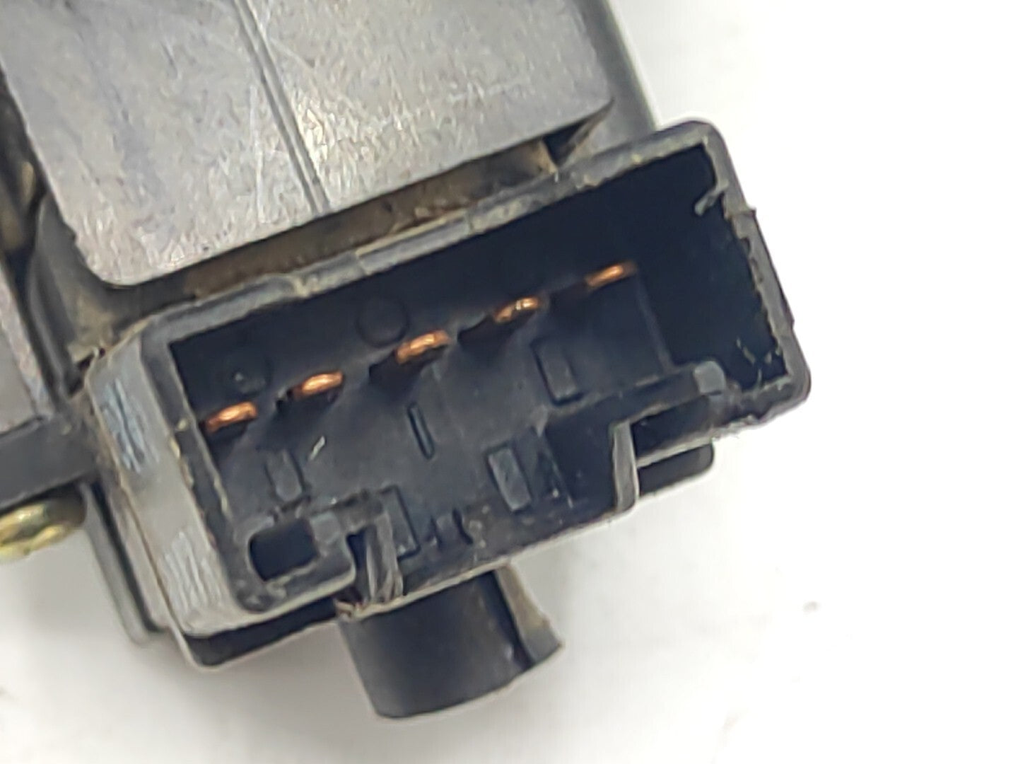 Rover 600 618 620 623 1994 Window Control Switch Button