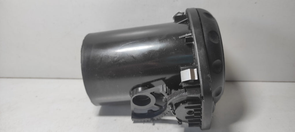 Alfa Romeo GT 1.9JTD 110kW Diesel 2004 Front Dash Panel Air Vent Grill