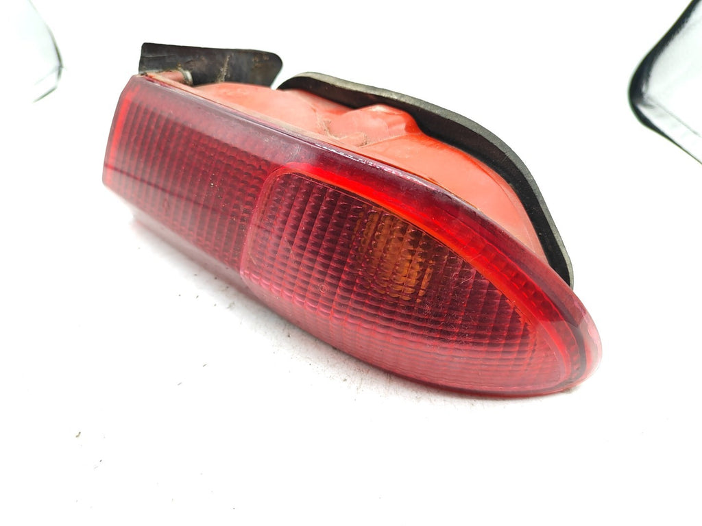 Alfa Romeo 156 2000 LHD Rear Right Outer Taillight 60620136