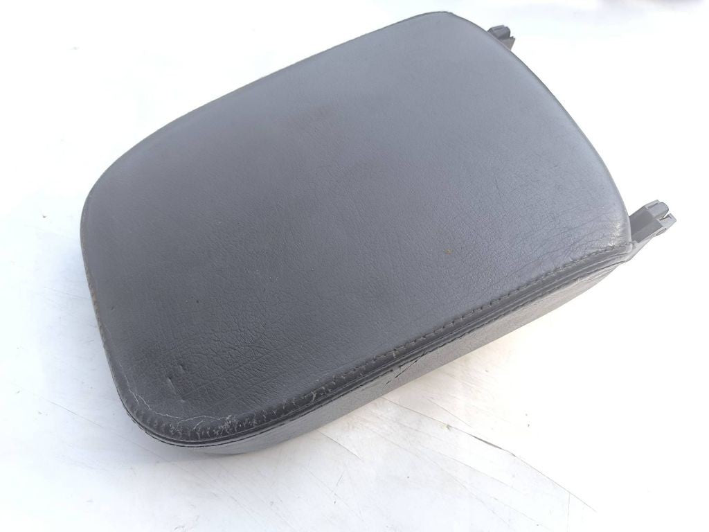 Saab 9-5 2000 Armrest 