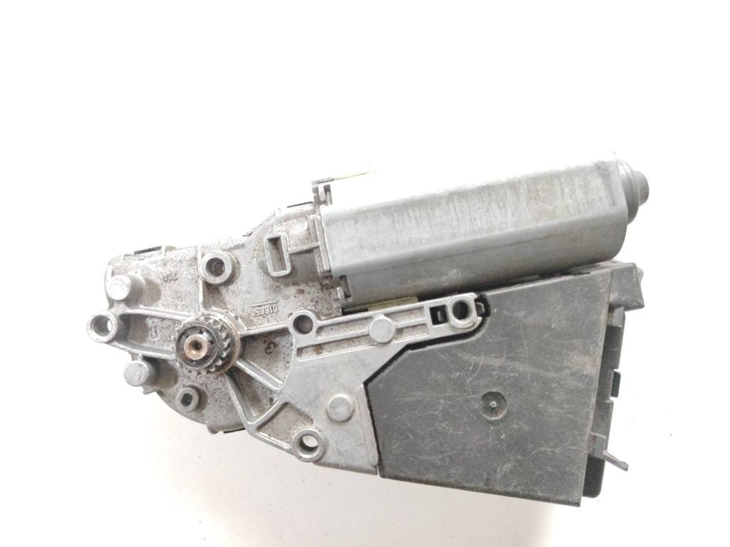 Polo 6N2 Sunroof electric motor actuator 6N0959591 