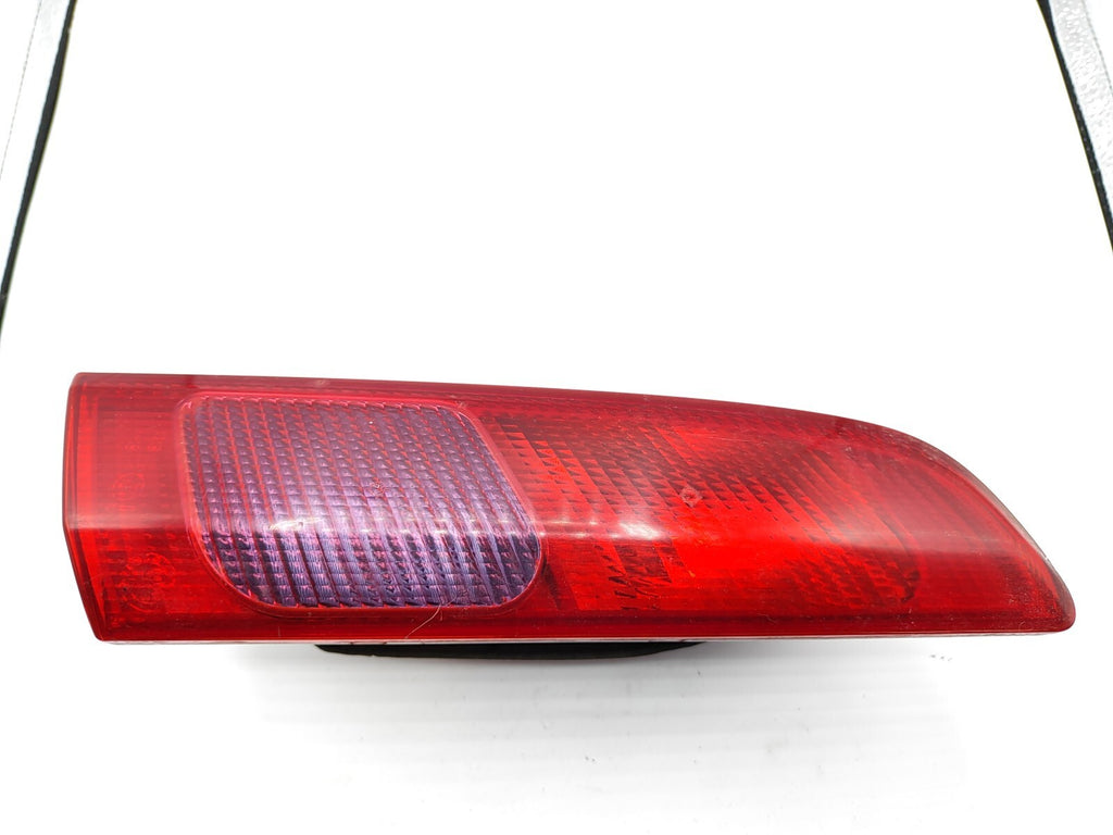 Alfa Romeo 156 Estate 2.4JTD 129kW 2004 LHD Rear Left Inner Taillight Light