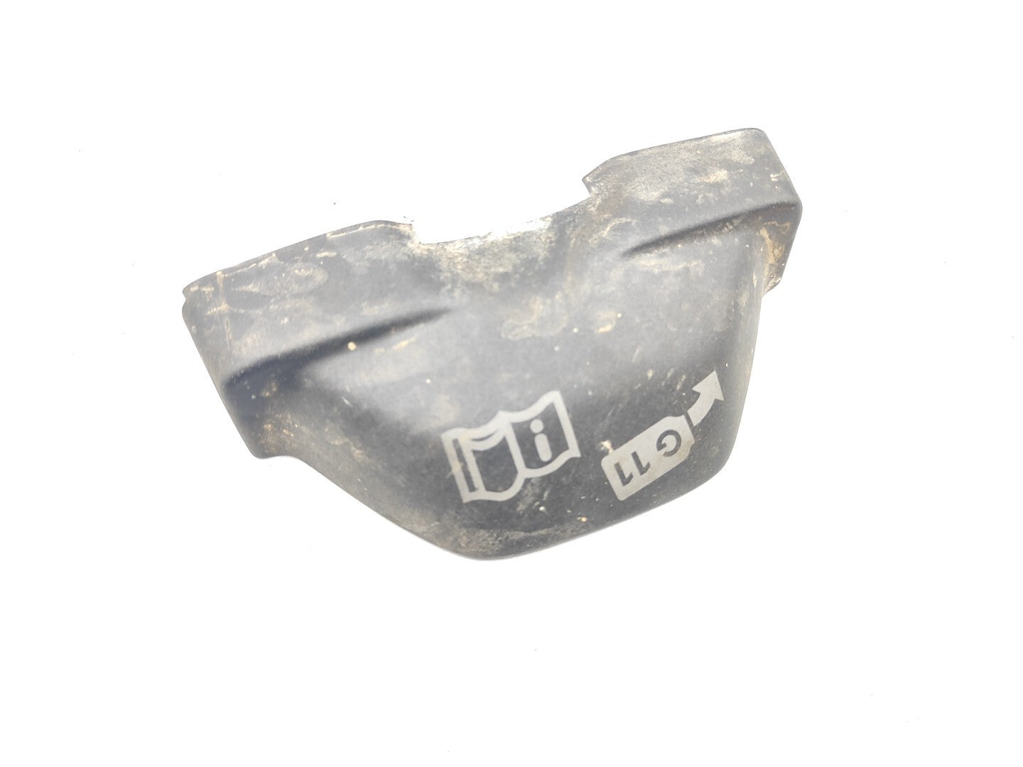 Volkswagen VW Golf Mk2 1988 Expansion Tank Fluid Cap Cover 357121422