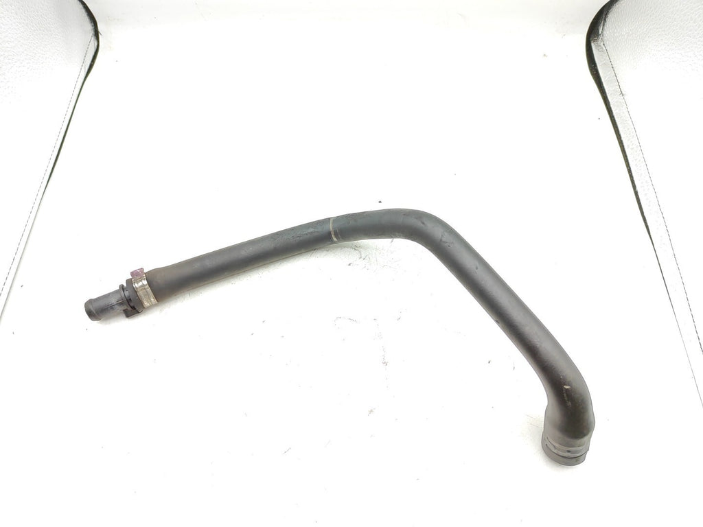 Alfa Romeo 156 1.9JTD 103kW 2003 Engine Air Intake Pipe 60674287