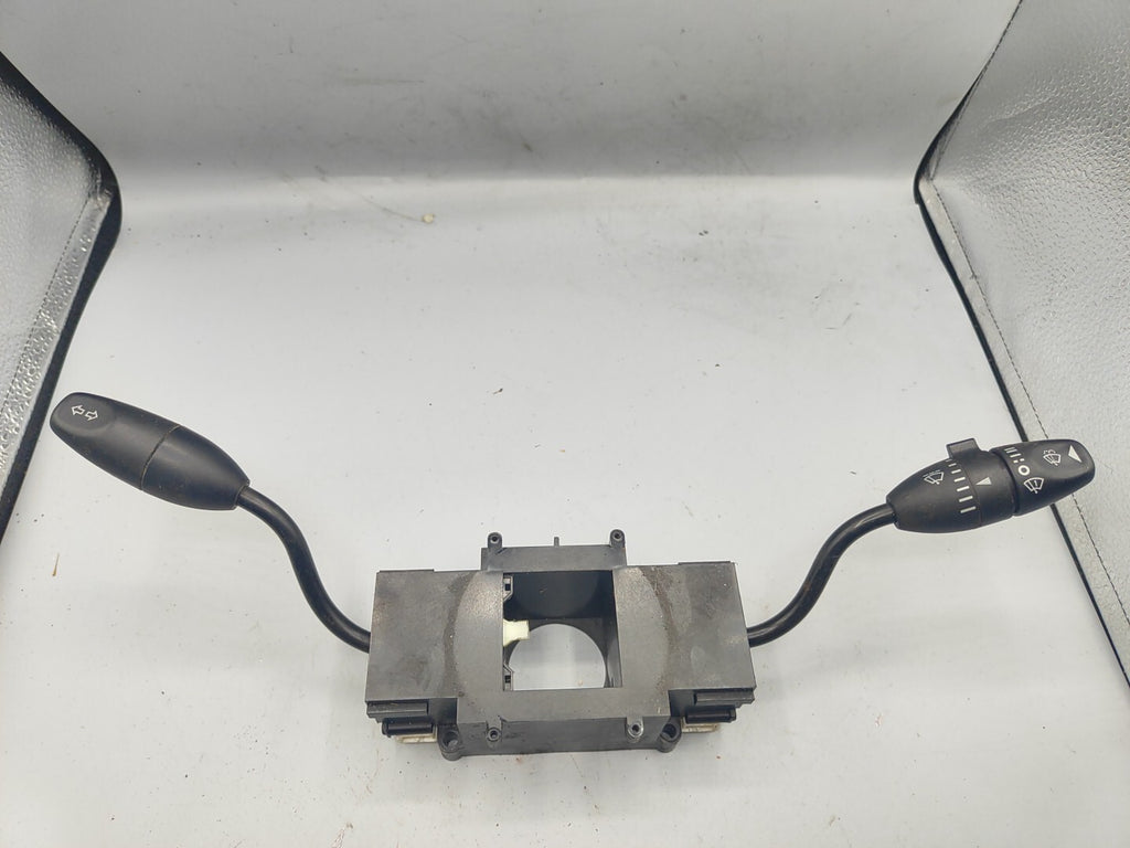 Jaguar S Type 3.0i 2000 LHD Wiper Indicator Stalk Lever Switch