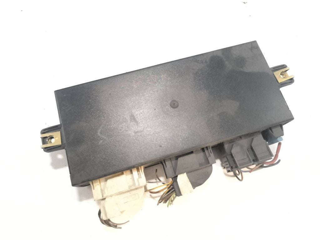 BMW 5 E34 1994 Comfort convenience body module 8366229 