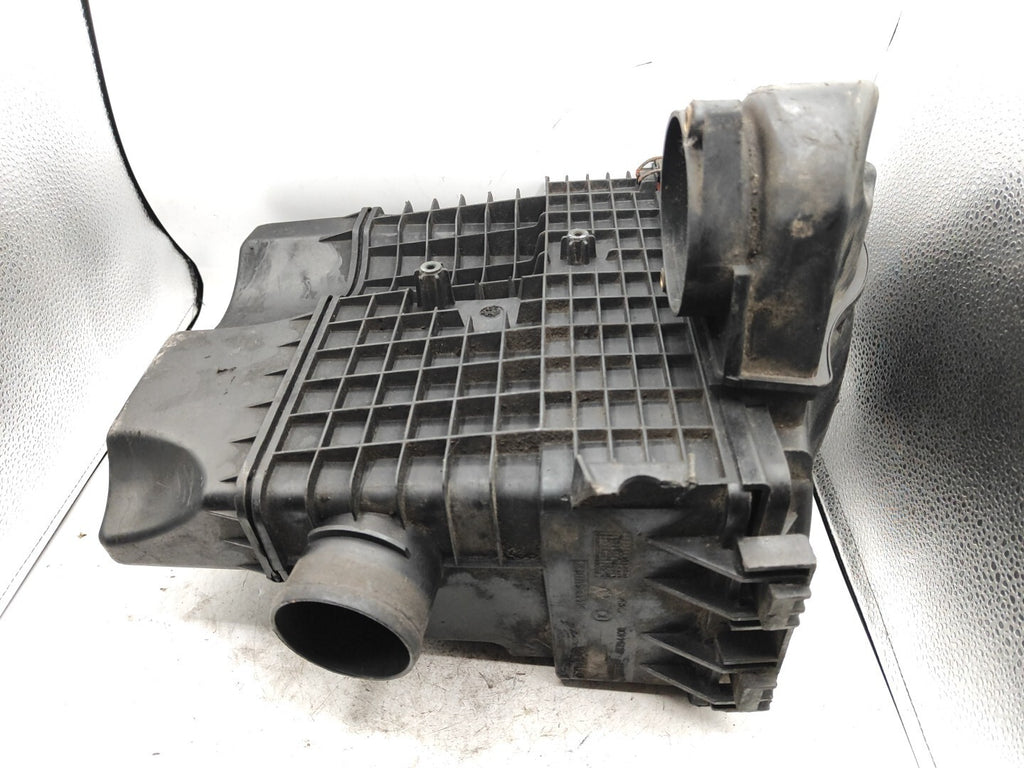 Alfa Romeo 147 937 1.9JTD Diesel 2003 Engine Air Filter Box 46794400