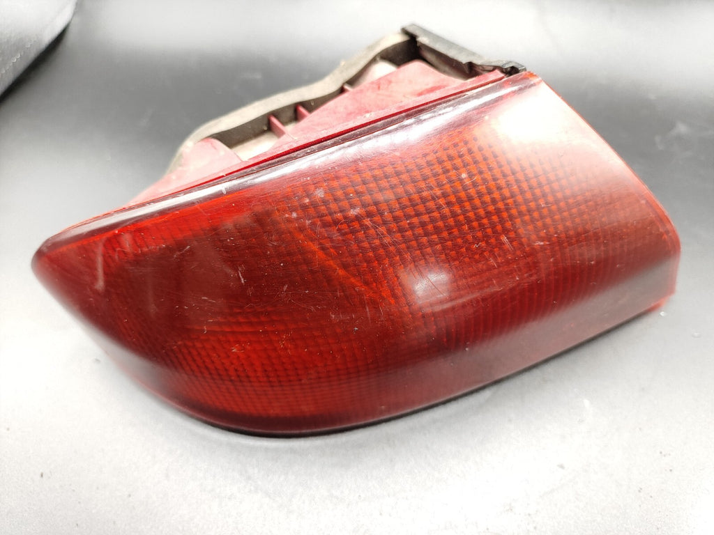 Alfa Romeo 166 2.4JTD 110KW 10V 2001 LHD Rear Left Body Outer Taillight Light