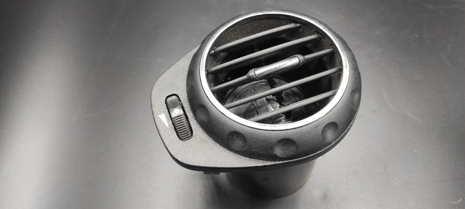 Alfa Romeo 147 GT 1.9JTD 2007 Front Right Dashboard Panel Side Air Vent Grill