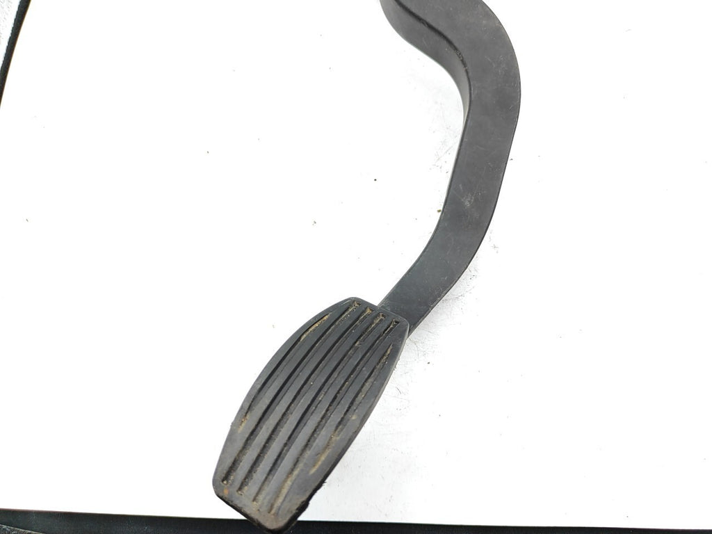 Fiat Doblo 2007 LHD Throttle Gas Pedal 517831680 0280752295