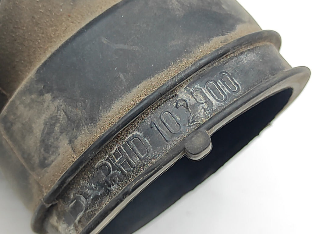 Rover 25 200 Petrol Engine Air Intake Pipe Hose PHD102900