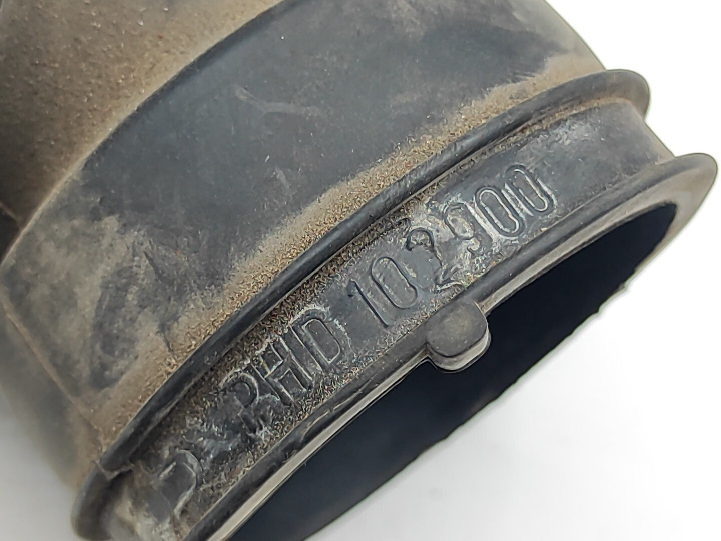 Rover 25 200 Petrol Engine Air Intake Pipe Hose PHD102900