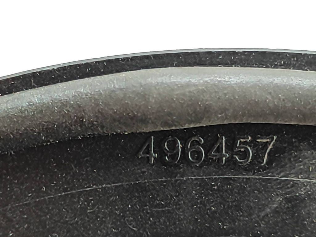 Mercedes-Benz C Class W204 2008 front door speaker A2049062401 