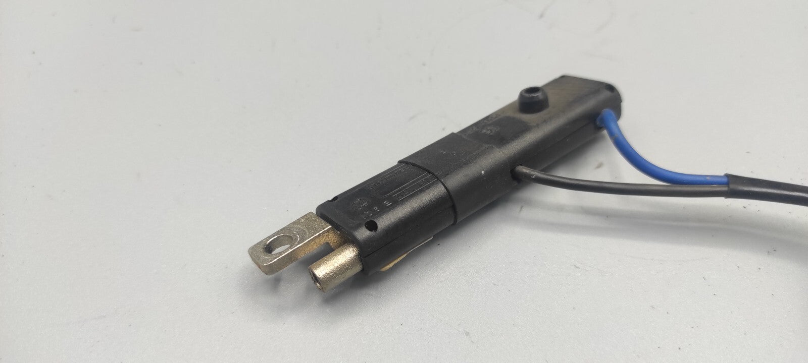 Alfa Romeo 156 SW 2.4JTD 110kW 2002 Radio Antenna Amplifier 60670299