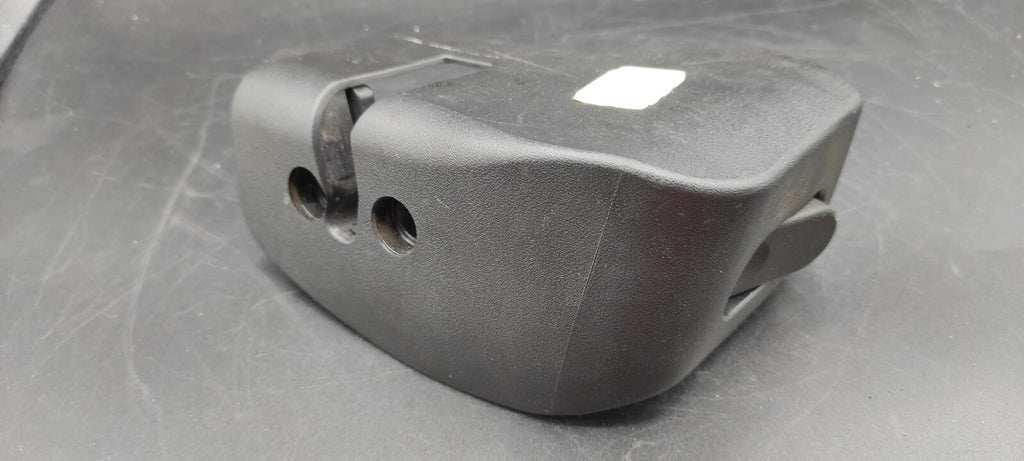 Alfa Romeo 147 2007 Rear Folding Seat Lock Latch Mechanism 183549000