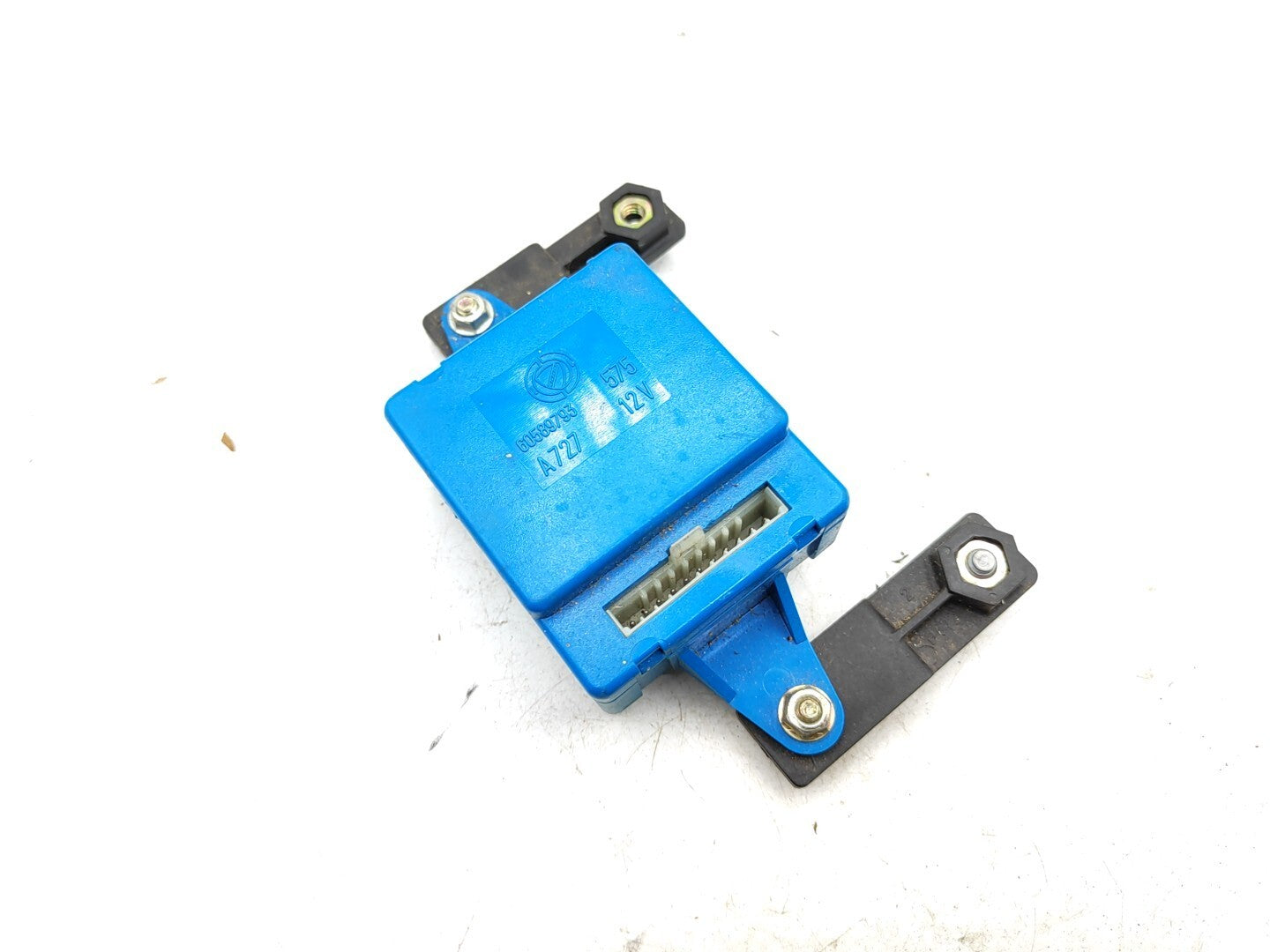 Alfa Romeo 155 1994 Light Control Unit Module 60589793