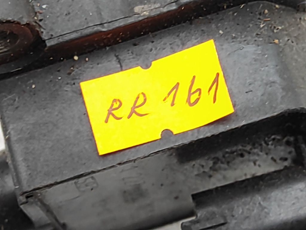 Alfa Romeo 156 2.0TS 114kW 2000 Engine High voltage ignition coil 1227030071 