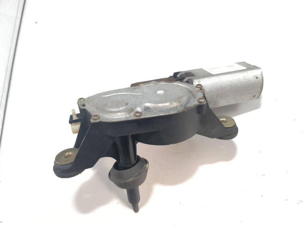 Fiat Croma 2007 Rear tailgate wiper motor MS2596007050 