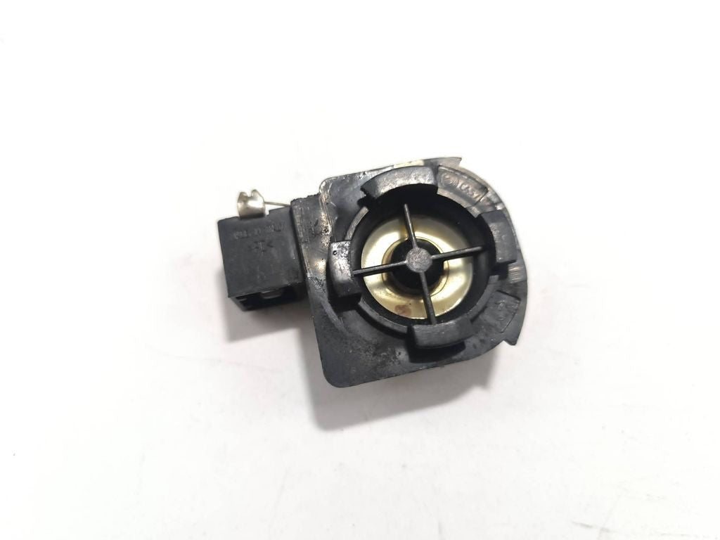 Alfa Romeo 147 2006 Front door tweeter speaker 46743123 