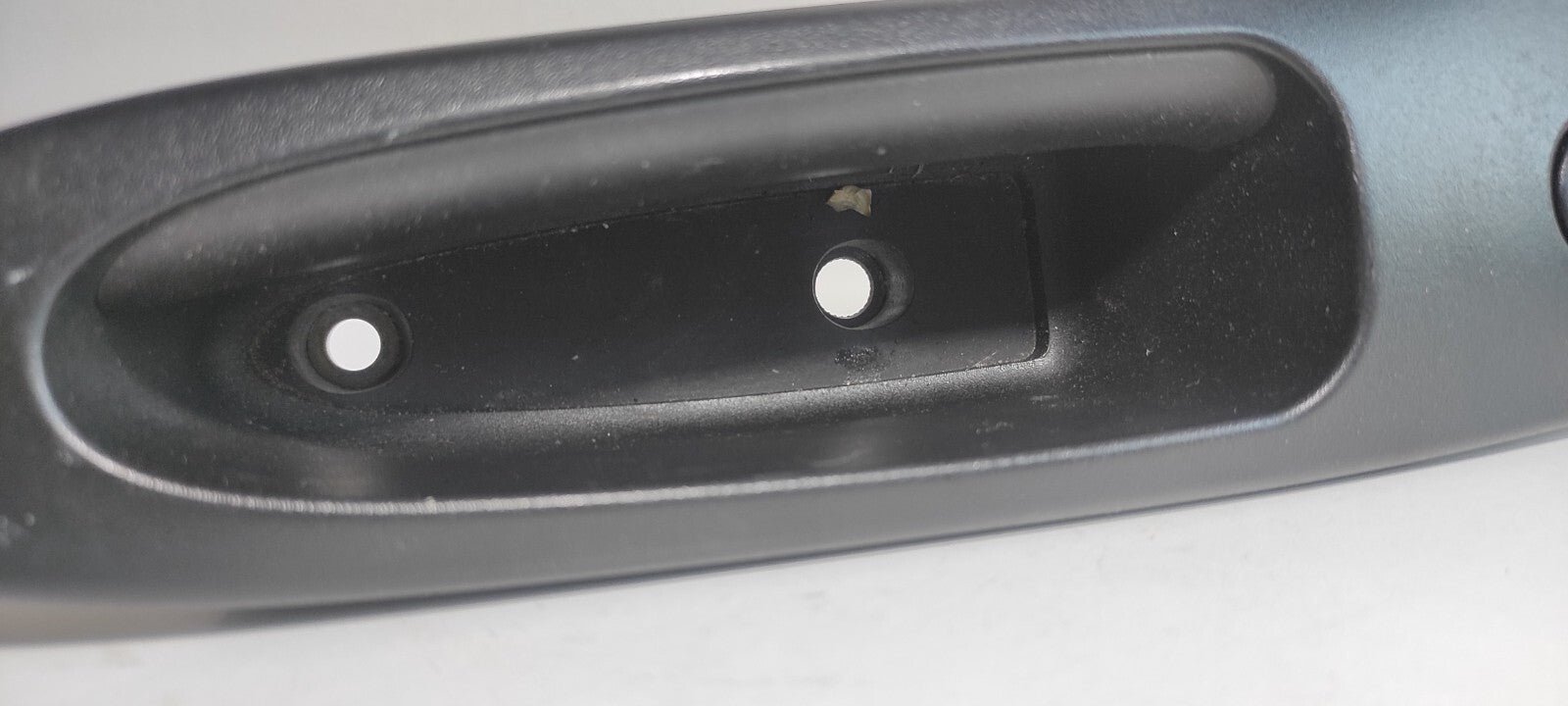 Alfa Romeo 166 2.4JTD 2001 LHD  Electric Window Control Button Switch 156029687