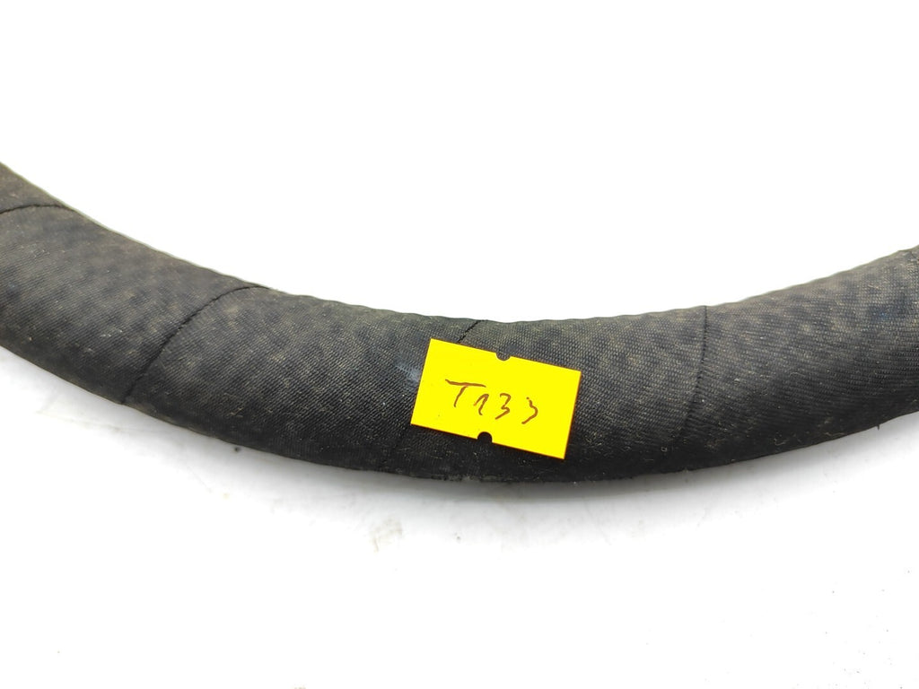 Alfa Romeo 156 2.4JTD SW 2001 Air Con AC Pipe Line