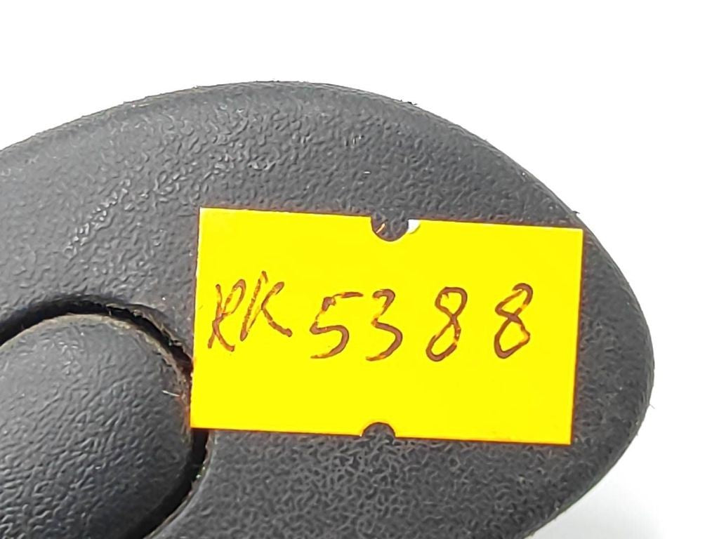 Opel Vectra B 2001 Electric window control switch 90433371 