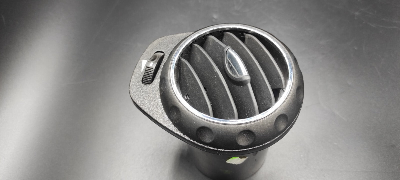 Alfa Romeo 147 GT 1.9JTD 2008 Front Right Dashboard Panel Side Air Vent Grill