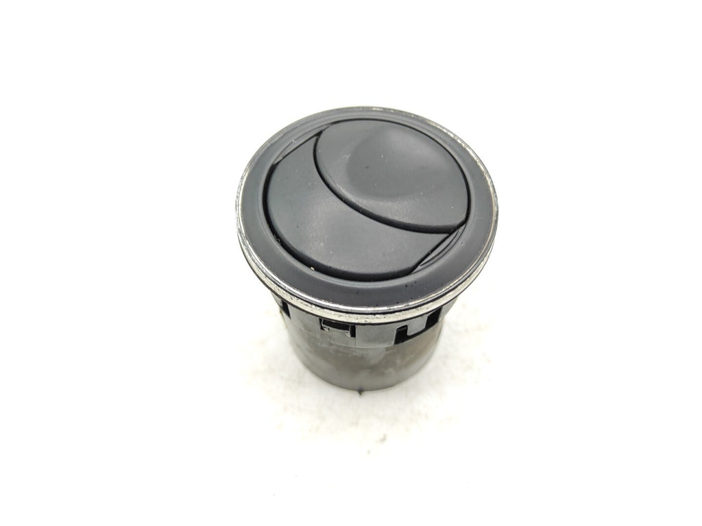 Alfa Romeo 156 166 2003 Front Dashboard Panel Air Vent Grill Trim 224706