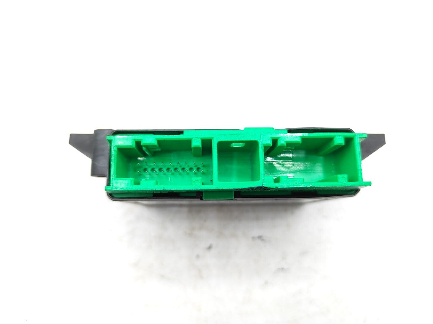 Peugeot 308 2014 PDC Control Unit Module 0263004465 9675749680