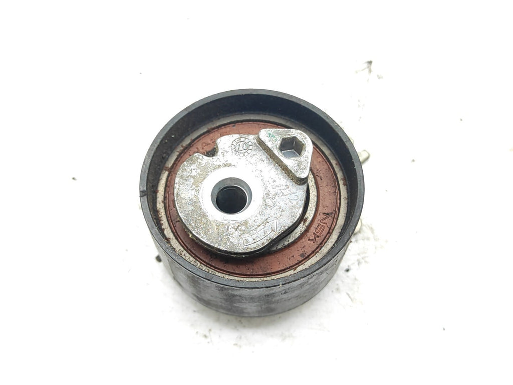 Land Rover Freelander LR2 2009 2.2TD 118kW Timing Chain Tensioner 9683273480