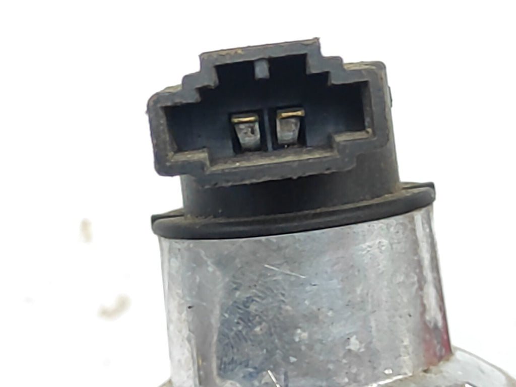 Volkswagen Golf MK5 2006 LHD Rear Right Taillight Light 1K6945094E