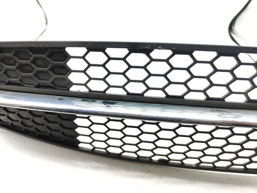 Alfa Romeo 147 1.9JTD 2001 Front Right Bumper Grill 46557853
