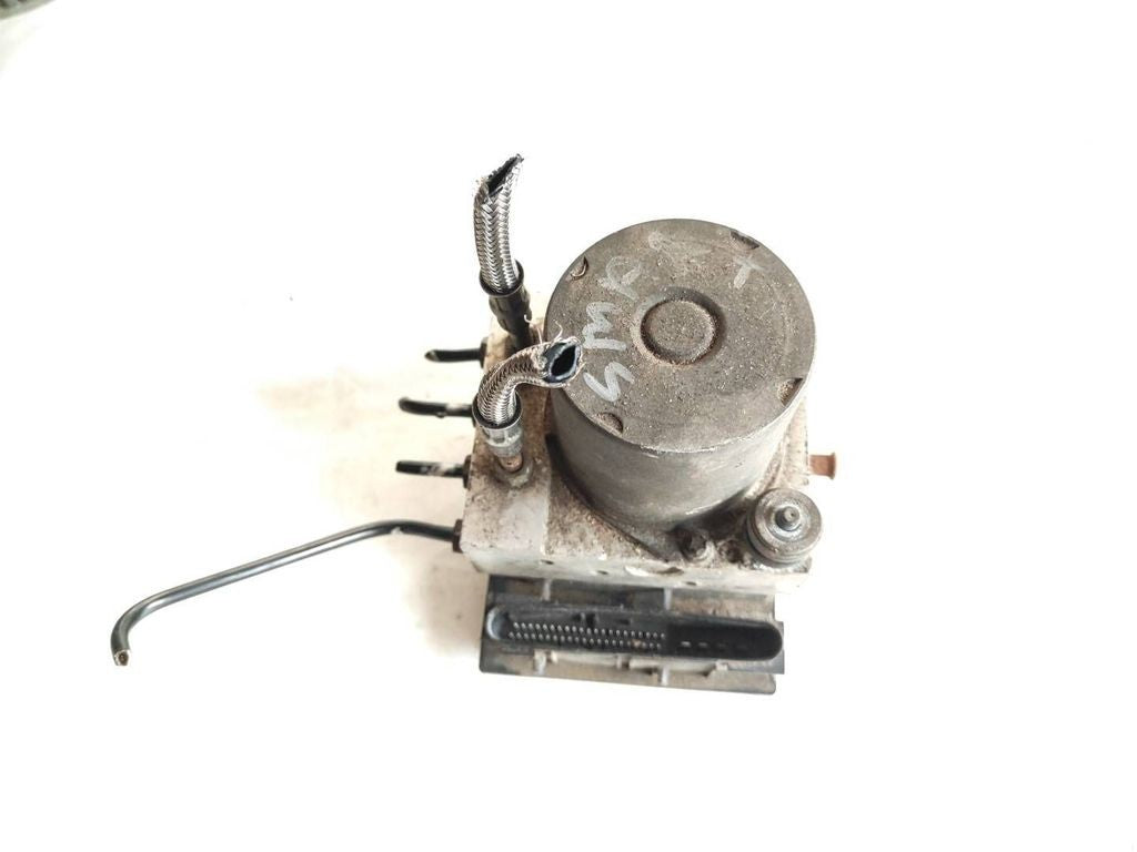 Smart ForFour I 2005 ABS Pump 0265234120 