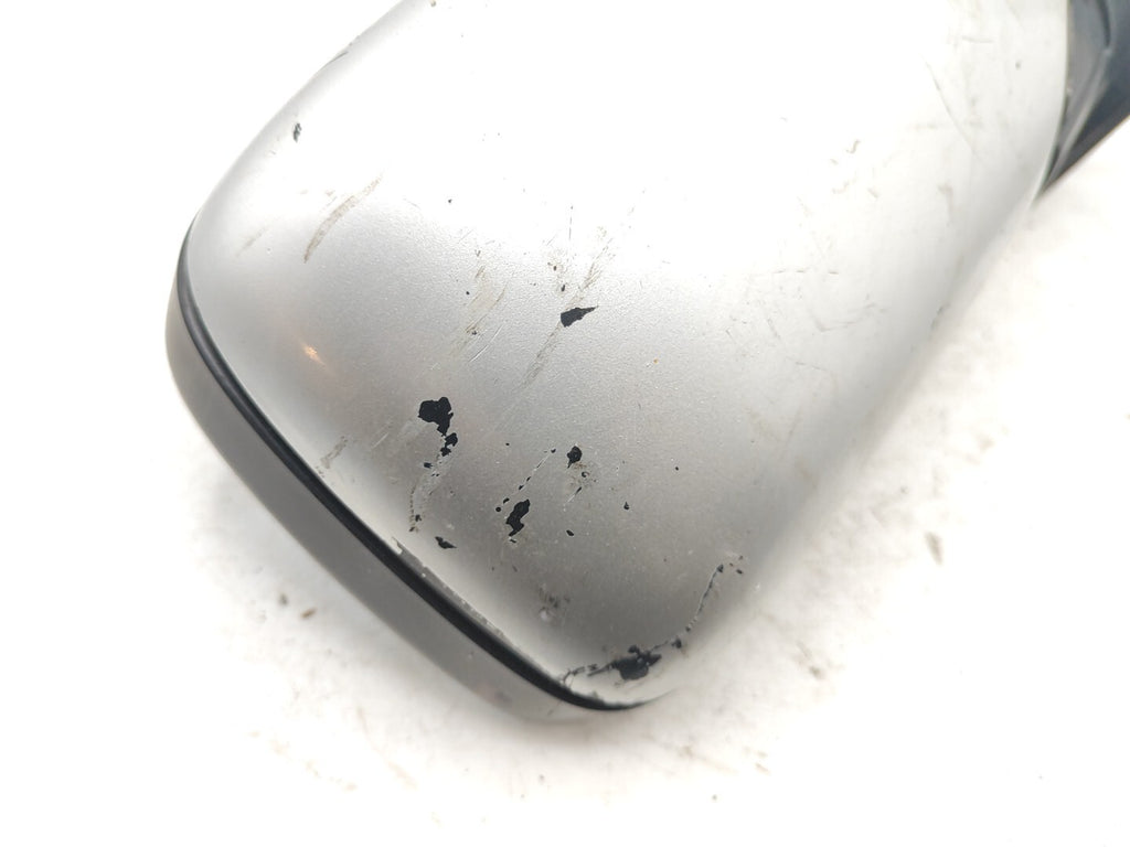 BMW 3 Series E36 1993 LHD Front Right Electric Mirror E10117351 E10117352 Silver