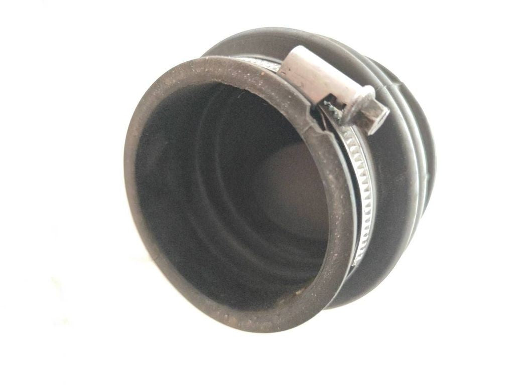 Saab 9-5 2004  air intake hose pipe 5464318 