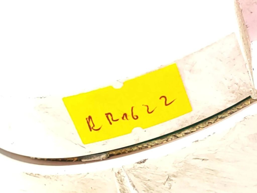 7M0919861R Volkswagen VW Sharan 1996 Diesel speedometer instrument cluster 