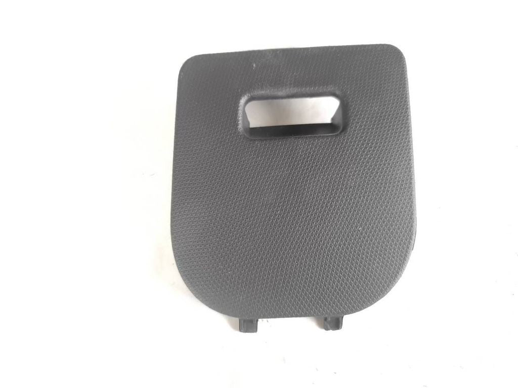 Nissan Micra K12 2003 LHD Front Panel dashboard trim 68964AX700 