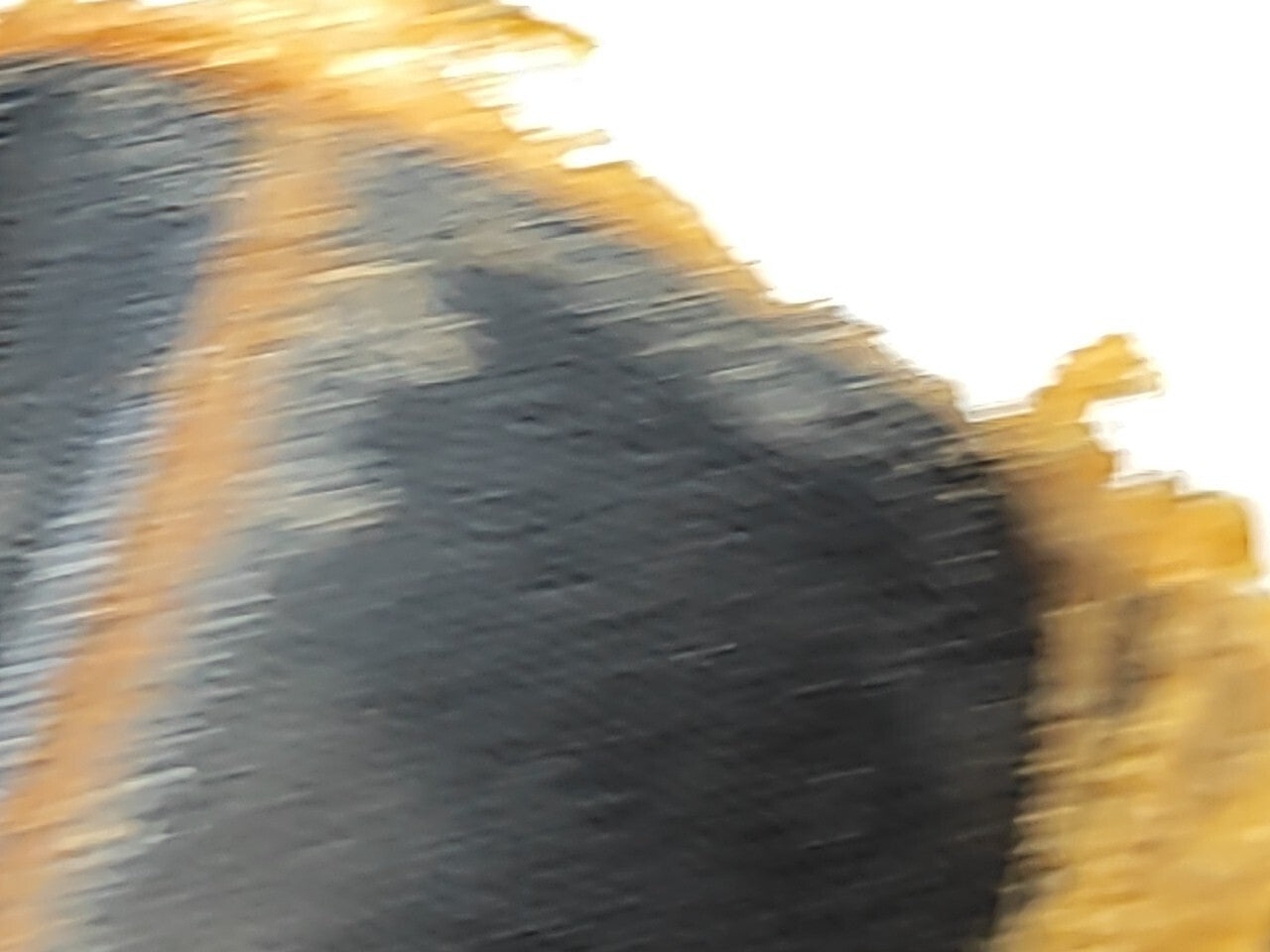 Alfa Romeo GT 2006 LHD Front Dash Panel Cover 156050234