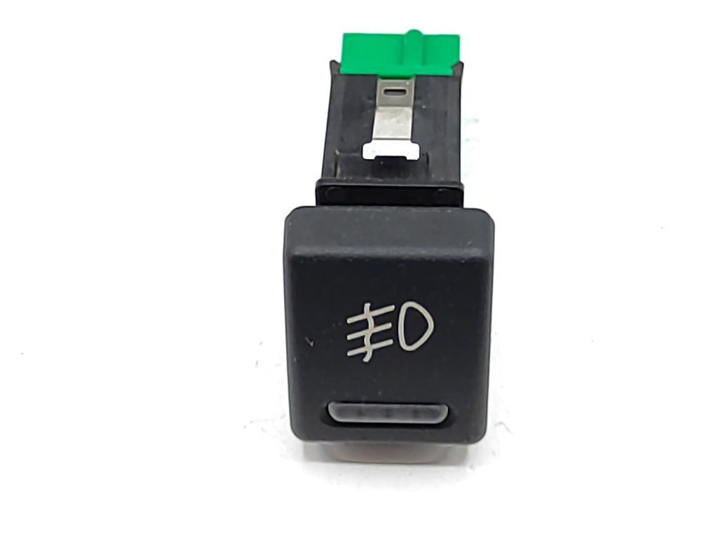 Rover 45 400 MG ZS Front Fog Light Switch Button YUG001060PMP
