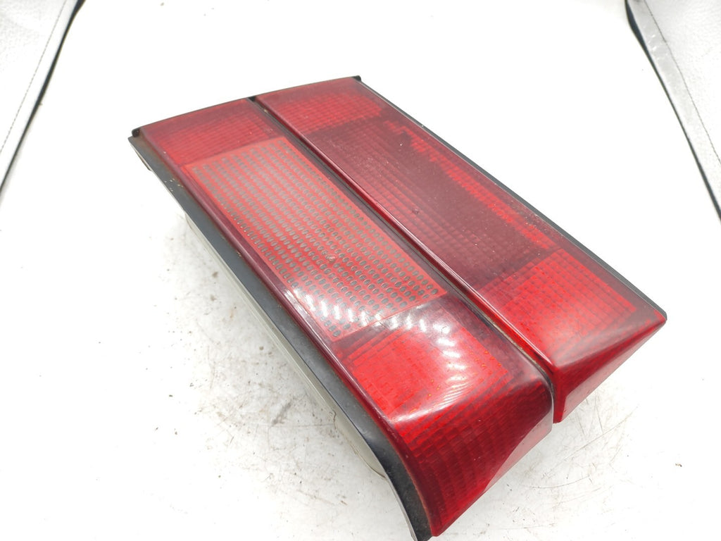 BMW 5 Series E34 1990 LHD Rear Right Taillight Light Lamp 1384012R