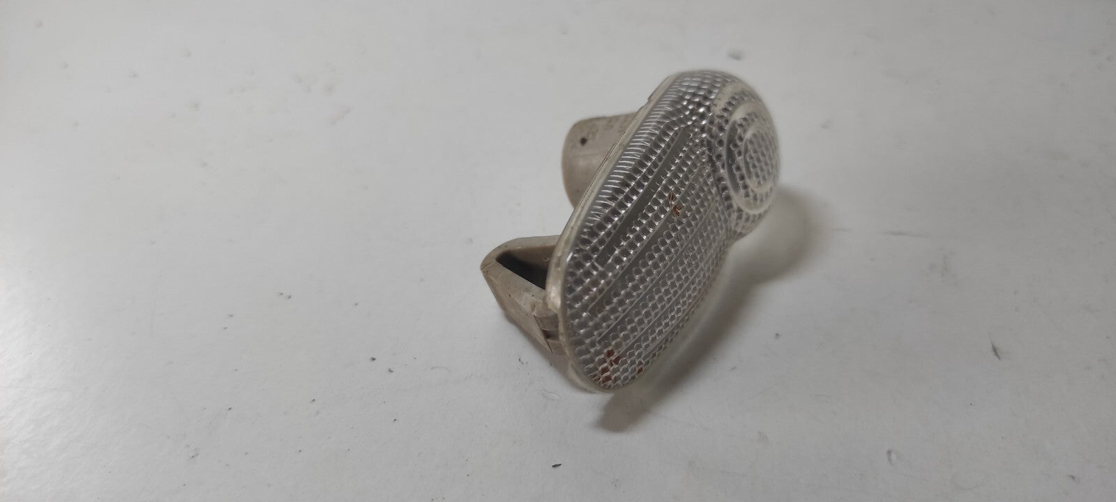 Alfa Romeo GT 147 2004 Front Right Fender Indicator Light 60694592