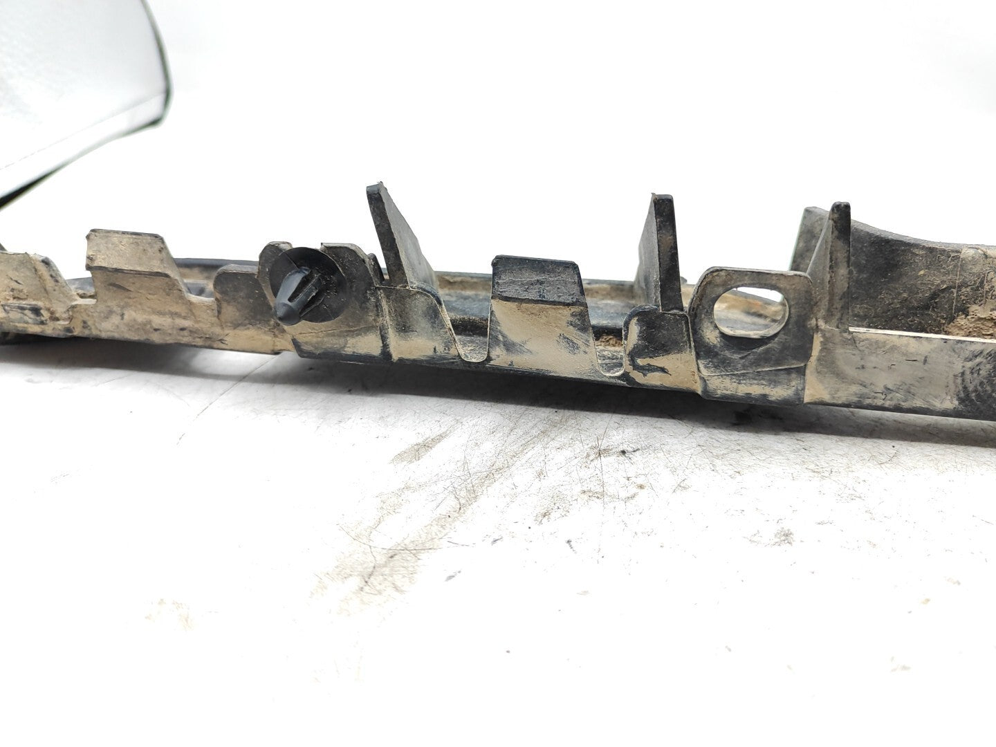Alfa Romeo 159 2.4JTDm 147kW 2009 Rear Right Side Bumper Bracket 60688692