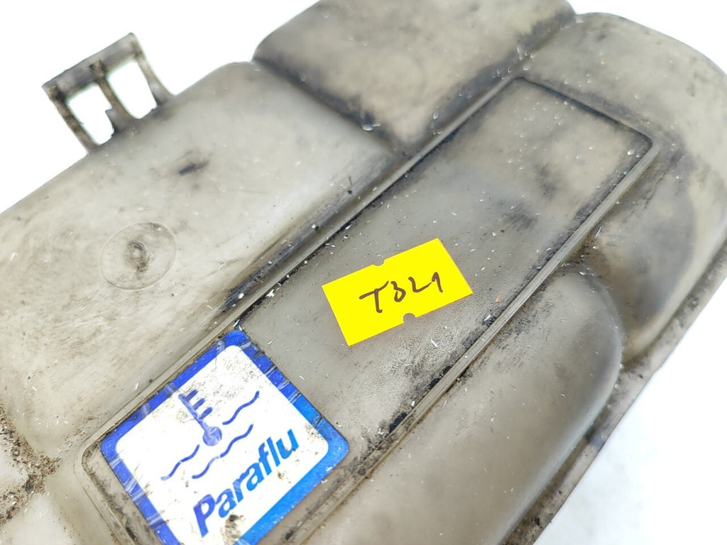 Alfa Romeo 147 1.9JTD 2006 Engine Coolant Water Expansion Tank Reservoir