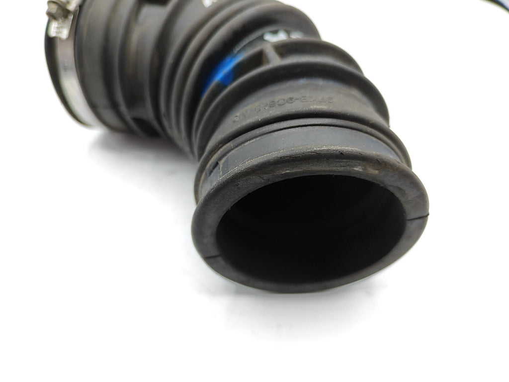 Ford KA 1.3 Petrol Engine Air Intake Pipe Hose Duct 97KB9C623AC 97KB9C623