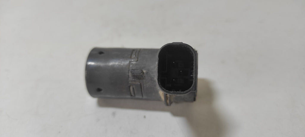 Alfa Romeo 156 1.9JTD 85kW 2004 Rear Bumper Parking PDC Sensor 156027152