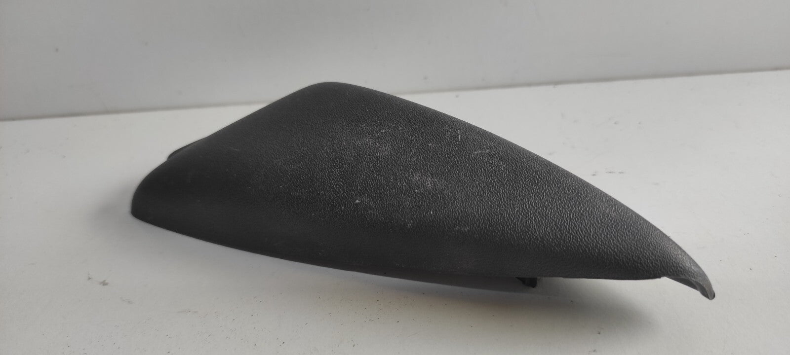 Alfa Romeo 147 2.0TS Selespeed 2002 Front Left Inner Mirror Cover 46742825