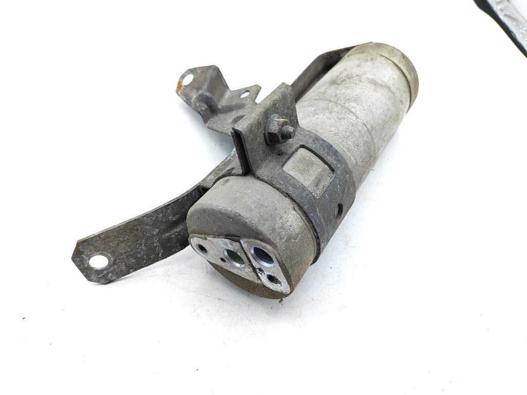 Alfa Romeo 156 2.4JTD SW 2001 Air Con AC Dryer Tank