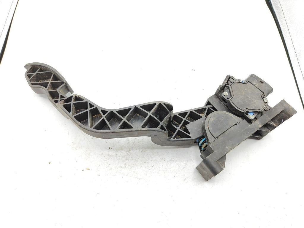 Fiat Stilo JTD 2004 Accelerator Gas Pedal 46779078 0280752227